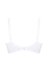 Antigel H17 Stricto Sensuelle Contour
